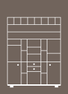 escaliers