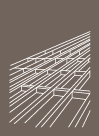 escaliers