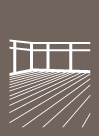 escaliers